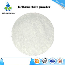 Factory price Deltamethrin active ingredient powder for dogs